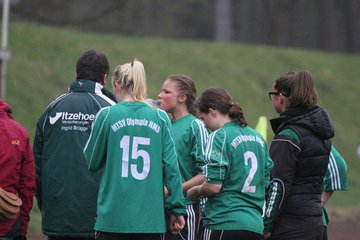 Bild 266 - NMS1 am 9.4.12
